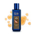 Blue Nectar Baby Oil with Pure Kumkumadi Oil for Glow & Hydration