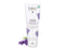 Babo Botanicals Calming Lavender Body Lotion - Relaxing Chamomile & Lavender -