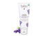Babo Botanicals Calming Lavender Body Lotion - Relaxing Chamomile & Lavender -