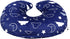 IBraFashion Nursing Pillow Cover Fits for Boppy Nursing Pillow Original, Nursing Slipcovers for Breastfeeding Mom