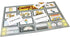 Junior Learning Different Letter Sound Games, Set of 6, Multi (JL400)