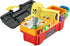 Toolbox VTech Drill and Learn Pro
