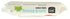 365 56 Count by Whole Foods Market, Soft & Strong Disposable Baby Wipes, Fragrance-Free