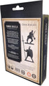 Dark Souls The Role Playing Game - Dark Knights Miniatures & Stat Cards
