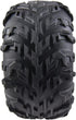 Hosim RC Car Tires & Wheel Parts for XLF-12 X07 RC Car