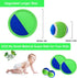 Catch Ball Game for Kids, Beach Toys Backyard Toss and Catch Games, Upgraded Sticky Balls for Family Outside Fun