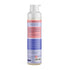 10oz Hello Bello Ultra-Hydrating Baby Shampoo & Body Wash, Soft Lavender Scent, Tear Free & Safe for Sensitive Skin