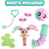 Deluxe Mermaid Doll and Pet - 18+ Ways to Fidget