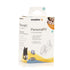 Comfortable PersonalFit Breastfeeding Shields