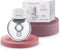 PERDREMEER Wearable Electric Breast Pump, Portable Hands-Free Single-Sided Fully Automatic Integrated Breast Pump