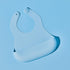 BPA-Free Magnetic Silicone Baby Bib - Waterproof & Easy to Clean