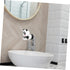 Bathtub Faucet Extenders, Baby Bath Spout Cover, Kids Hand Wash Helper Spigot Extender