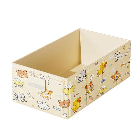 Generic Foldable Bathtub, Portable Leakproof Bath Tub, Stable Kids Travel Bath, Indoor Outdoor