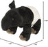 12 Inches Wild Republic Tapir Plush, Stuffed Animal, Plush Toy, Gifts for Kids, Cuddlekins