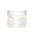 Babo Botanicals Sensitive Baby Miracle Cream, Fragrance-Free Moisturizer for Sensitive Skin
