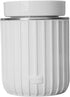 TARSHYRY 6 3 Settings 8000mAH Portable Bottle Warmer Electric Milk Heater for Travel with Adapters Temperature Battery