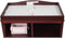 HomeStock Classic Comfort Changing Pad
