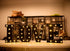 Foaky Black LED Marquee Number Lights Sign, Light Up Marquee for Night Light, Wedding, Birthday Party Decoration