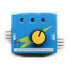 Servo Motor Tester Kit | 180 Degree 9g Servo Motor + RC Servo Tester Controller
