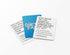 LewisRenee Ghetto Pass Black Culture Celebration Card Game: Perfect for Family Game Nights, Urban Trivia, and Fans