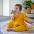 Silicone Teether - Koala - Soft Food-Grade Safe Materials, Soothing Sensory Toy for Newborns & Infants 0+ mo.