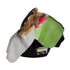 Zhbvncp Cute Guinea Pig Baby Car Seat Cover & Breastfeeding Nursing Cover - Breathable Stretch Fabric Multi-Use Nursing