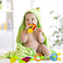 AIVIAI 0-6 0-3 Set Set (11pcs) Baby Toys Months Infant Toys Months Infant Rattles Baby Rattle Teether Toy with Storage