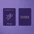 2-8 Rabble Sparks - A Conversation Game Inspired by The Stars Players, Conversation Cards for Couples, Friends, Family