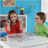 Learning Resources I Sea 10! Game, Math Games for Addition and Subtraction, 100 Cards, Ages 6+, Educational