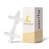 Silicone Baby Teething Toys, Teether for Infants, Toddlers, Newborns, CPSIA Certified, FDA Formulated Material