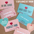 University Games ROM Com Team Trivia Game, Perfect for Date Nights and Party Game Night, Ages 12+