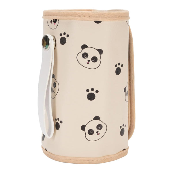 Mingzhe Baby Bottle Warmer Accurate Temperature Control USB Fast Milk Warmer for BREASTMILK
