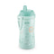 NUK Active Hard Spout Sippy Cup, 10 oz, 1 Pack, 9+ Months