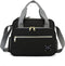 MEYTEILAY Diaper Bag Tote Baby Changing Bag Large Baby Bags for Mom Multifunction