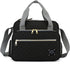 MEYTEILAY Diaper Bag Tote Baby Changing Bag Large Baby Bags for Mom Multifunction