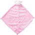 Angel Dear Pink Giraffe Blankie