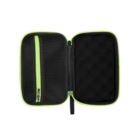 Topwon Universal Case for Non-Contact Infrared Forehead Thermometer, Storage Bag for Digital Thermometer