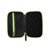 Topwon Universal Case for Non-Contact Infrared Forehead Thermometer, Storage Bag for Digital Thermometer