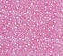 SHEETWORLD.COM 100% 24 38, SheetWorld Fitted Cotton Percale Portable Mini Crib Sheet x Confetti Dots Pink, Made in USA