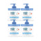 Happy Cappy Moisturizing Cream - Baby Eczema Cream, Eczema Lotion for Kids,