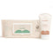 Buddle Diaper Rash Rescue Healing Ointment & Wonder Wipes 2-Piece Kit, 40%