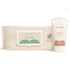 Buddle Diaper Rash Rescue Healing Ointment & Wonder Wipes 2-Piece Kit, 40%