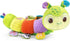 VTech Baby Snugglepillar Interactive Toy