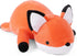 24 inches 4.2 lbs, 4.2 OurHonor Fox Weighted Stuffed Animals Weighted Stuffed Animal Pound, Weight Plush Fox Plushies