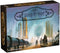 Brass Empire Card Game