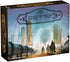 Brass Empire Card Game