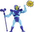 Masters of the Universe Origins 5.5-in Action Figures, Battle Figures for Storytelling Play and Display