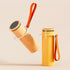 ZHENZQ Widen Toddler Water Bottle Holder Strap Beverage Cup Haning Rope for Outdoor Activity and Family Trip Use
