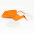 {THE AND} Friends Edition - Conversation Starters to Make Friends Your Best Friends - Fun Getting to Know You Card Game