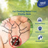 Metrey Herbotech 400 Pack NY-CIL Germ Expert Cool Herbal Prickly Heat and Cooling Powder, g, Super Saver
